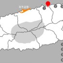 오션빌리지하우스 이미지