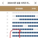 양덕동120 이미지