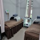 프라임한의원 이미지