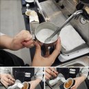 바리스타(창업) 이미지