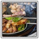 567 | 별내동맛집, 육즙 가득 삼겹살맛집 제주애육당별내본점