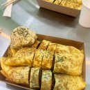 밀샵(meal shop) 여의도점 이미지