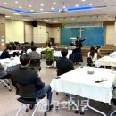 은광교회 티스토리