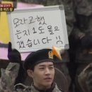 5(오) 이미지
