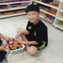 성운유치원 이미지