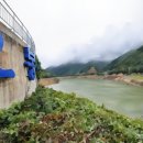 오봉2천 이미지