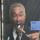 수원시 팔달구 팔달문로150번길 이미지