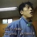 중요한 건 꺾였는데도 그냥 하는 마음