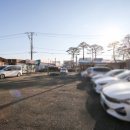 현대렌트카정비 이미지