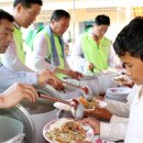 노동마을 화장실 이미지