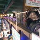 아이센스리그PC 역촌점 이미지