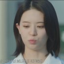 아빠떡볶이 티스토리