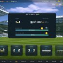 국가대표 이미지