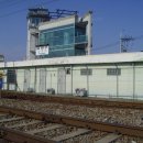 영주역 중앙선 이미지