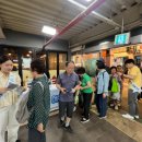 양산시보건소 이미지