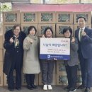 수원-영통-영통-2 이미지