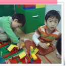 지환농장 이미지