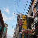 대구 동성로 방탈출브이 공포테마 하나보살 후기
