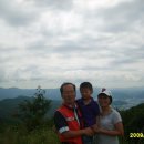 반디공원 이미지