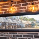 제이앤파크호텔 이미지