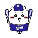 위즈어린이집 | (1) 수원 KT 위즈 파크 직관 후기💙 (feat. 스카이존)