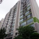 분당-307 이미지