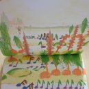 빛마루농장 이미지