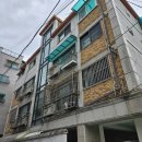 광진산소 | 광진구 중곡동 30메시 미세 방충망 교체 후기