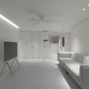 우리보금자리 이미지