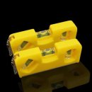 JJ COMPANY 이미지