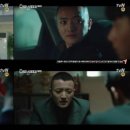 허지원 카카오 검색결과