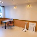 도진빌딩 이미지