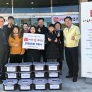 광양북초등학교 이미지