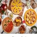 피굽남피자 홍성점 이미지