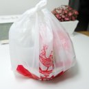 UR(의정부시)-[장곡로]-상-40 | 장암동닭갈비/장암동맛집추천/의정부닭갈비 :: 홍춘천 닭갈비 장암점