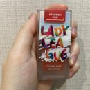 매트틴트 벨벳 립틴트 추천 레이디리그 트윙클큐브