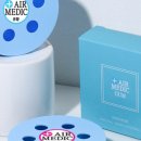 주식회사 메딕케어 이미지