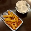 지웰 | 지웰시티 술집 - 야키토리동작 청주복대지웰점 방문 후기