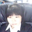 소풍PC방 이미지