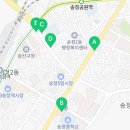 송정속시원내과의원 네이버블로그
