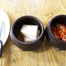 산천닭개장 이미지