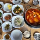 제주갈치명가 이미지