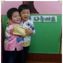 황채호 Daum카페
