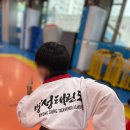 경희대 석사 리더스 태권도장 2관 | 망포동 태권도로 핫한 경희대석사명성태권도 추천:)