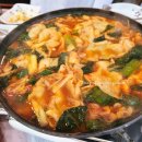 충남사 | 공주 장어 맛집 &#39;옛날어씨네집&#39; 에 다녀오다. 내돈내산 리얼후기 반포면 장어 맛집