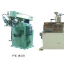 디엔텍(주) 이미지