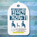 정민의료기업 | 2%대의 (농협)상가담보대출, 자격과 조건 확인으로 가능성 체크해보자!