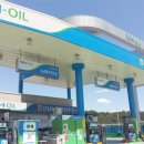 선남농협클린주유소 이미지