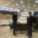 은평안경 이미지