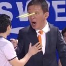 무교동불낙 이미지